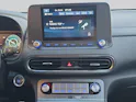 Hyundai Kona Electric 39.2 kWh Origo