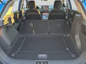 Hyundai Kona Electric 39.2 kWh Origo