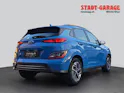 Hyundai Kona Electric 39.2 kWh Origo