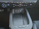 Hyundai Ioniq 5 N Electric 84 kWh 4WD