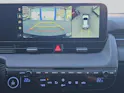 Hyundai Ioniq 5 N Electric 84 kWh 4WD