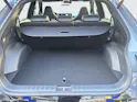 Hyundai Ioniq 5 N Electric 84 kWh 4WD