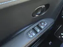 Hyundai Ioniq 5 N Electric 84 kWh 4WD