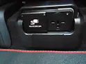 Hyundai Ioniq 5 N Electric 84 kWh 4WD