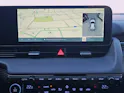 Hyundai Ioniq 5 N Electric 84 kWh 4WD