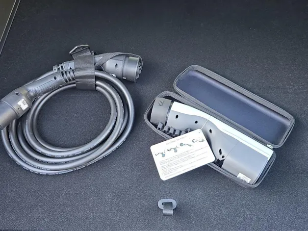 Hyundai Ioniq 5 N Electric 84 kWh 4WD