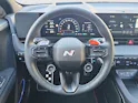 Hyundai Ioniq 5 N Electric 84 kWh 4WD