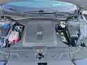 Hyundai Ioniq 5 N Electric 84 kWh 4WD