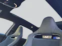 Hyundai Ioniq 5 N Electric 84 kWh 4WD
