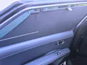 Hyundai Ioniq 5 N Electric 84 kWh 4WD