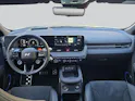 Hyundai Ioniq 5 N Electric 84 kWh 4WD