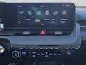 Hyundai Ioniq 5 N Electric 84 kWh 4WD