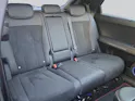 Hyundai Ioniq 5 N Electric 84 kWh 4WD