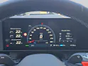 Hyundai Ioniq 5 N Electric 84 kWh 4WD