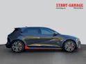 Hyundai Ioniq 5 N Electric 84 kWh 4WD