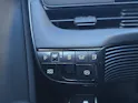 Hyundai Ioniq 5 N Electric 84 kWh 4WD