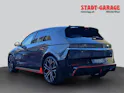 Hyundai Ioniq 5 N Electric 84 kWh 4WD