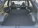 Hyundai Ioniq 5 N Electric 84 kWh 4WD