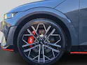Hyundai Ioniq 5 N Electric 84 kWh 4WD