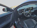 Hyundai Ioniq 5 N Electric 84 kWh 4WD