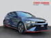 Hyundai Ioniq 5 N Electric 84 kWh 4WD