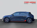 Hyundai Ioniq 5 N Electric 84 kWh 4WD