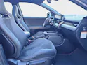 Hyundai Ioniq 5 N Electric 84 kWh 4WD