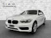 BMW 120i