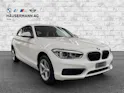 BMW 120i