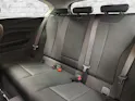 BMW 120i