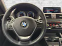 BMW 120i