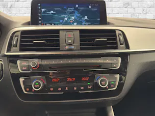 BMW 120i