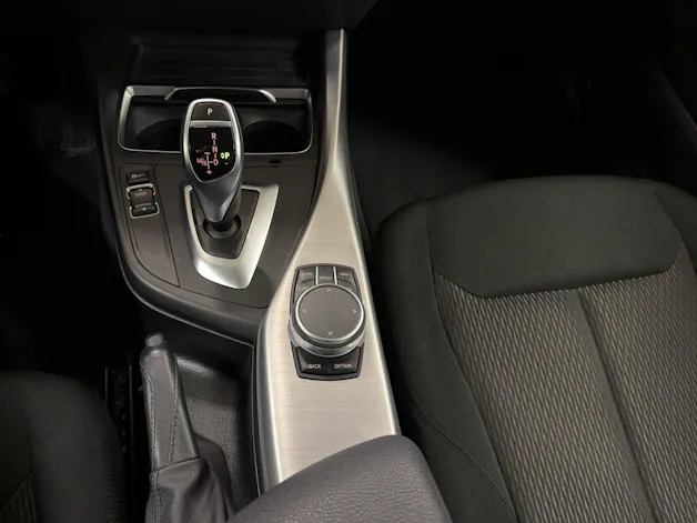 BMW 120i