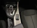 BMW 120i
