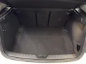 BMW 120i