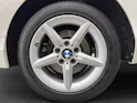 BMW 120i