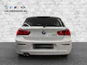 BMW 120i