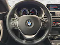 BMW 120i