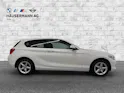 BMW 120i