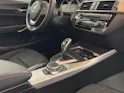BMW 120i