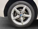 BMW 120i
