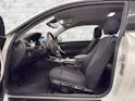 BMW 120i
