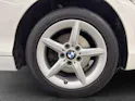BMW 120i