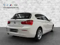 BMW 120i