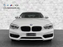 BMW 120i
