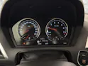 BMW 120i