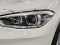 BMW 120i