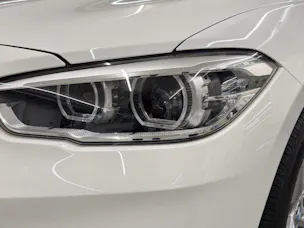 BMW 120i