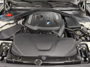 BMW 120i