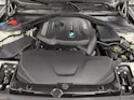 BMW 120i